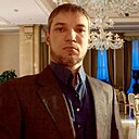 Алихан, 39 лет