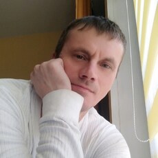 Alex, 51 из г. Нижний Тагил.