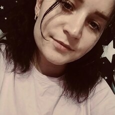 Фотография девушки Юлічка, 24 года из г. Винница