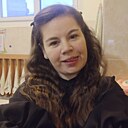 Танюша, 30 лет