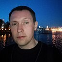 Андрей, 46 лет