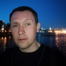 Фотография мужчины Андрей, 46 лет из г. Екатеринбург