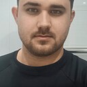 Даниил, 30 лет