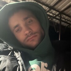 Фотография мужчины Oleg, 28 лет из г. Тула