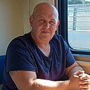 Николай, 45 лет