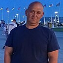 Николай, 45 лет