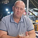 Николай, 45 лет