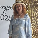 Светлана, 49 лет