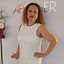 Светлана, 49 лет