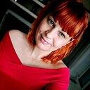 Евгения, 38 лет