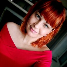 Фотография девушки Евгения, 38 лет из г. Улан-Удэ