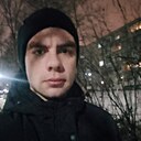 Владимир, 31 год