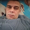 Николай, 37 лет