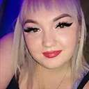 Кристина, 34 года