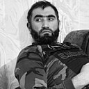 Мурад, 38 лет