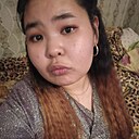 Антонина, 22 года