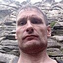 Александр, 44 года