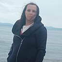 Татьяна, 43 года