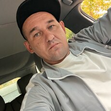 Фотография мужчины Валера, 35 лет из г. Барнаул