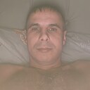 Владимир, 35 лет