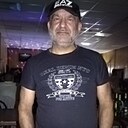 Чингиз, 45 лет