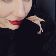 Фотография девушки Juli, 37 лет из г. Ростов-на-Дону