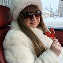 Катерина, 36 лет