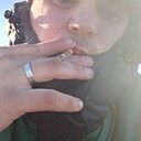 Петр, 22 года