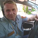 Сергей, 55 лет