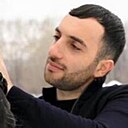 Руслан, 31 год