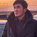 Серик, 30 лет