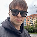Yaroslav, 33 года