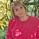 Светлана, 54 года