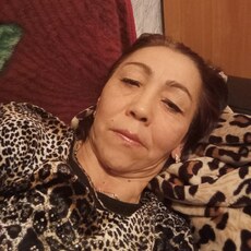 Фотография девушки Мика, 46 лет из г. Павлодар