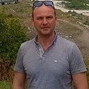 Сергей, 39 лет