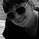 Светлана, 42 года