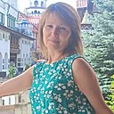 Светлана, 49 лет