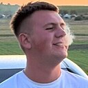 Арчи, 34 года