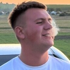 Фотография мужчины Арчи, 34 года из г. Аркадак