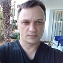 Виктор, 48 лет