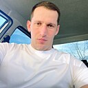 Астемир, 28 лет