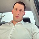 Астемир, 28 лет