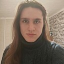 Тимофей, 20 лет