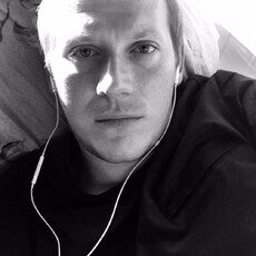 Фотография мужчины Денис, 54 года из г. Донецк