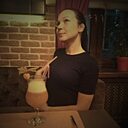 Рита, 42 года