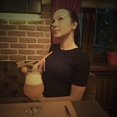 Фотография девушки Рита, 42 года из г. Псков