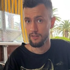 Фотография мужчины Андрей, 20 лет из г. Краснодар