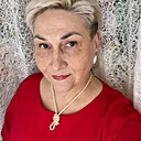 Светлана, 48 лет