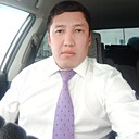 Армани, 43 года