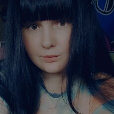 Фотография девушки Алёна, 31 год из г. Новосибирск